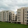 Finestre e porte balcone per appartamenti